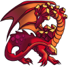 Dragon de rubis.png