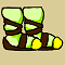 Bottes vertes.png