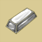 Lingot d'argent.png