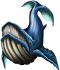 Baleine bleue.png