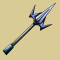 Trident d assaut.png