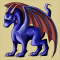 Dragon bleu sauvage.png