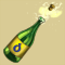 Champagne.png
