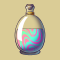 Potion d'accouchement de gros familiers.png