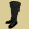 Chaussures et flashes des MacYywyn.png