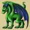 Dragon vert sauvage.png