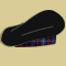 Béret des MacYywyn.png