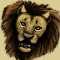 Familier lion.png