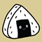 Onigiri nature.png