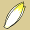 Endive.png