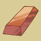 Lingot de fevre.png