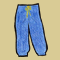 Pantalon de nuit.png