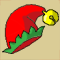 Bonnet de lutin.png