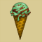 Glace menthechocolat.png