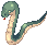 Serpent vert.gif