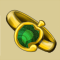 Bague de malachite.png