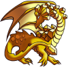 Dragon de citrine.png