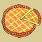 Galette des rois.png