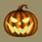 Jack-o'-Lantern.png