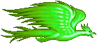 Phénix vert.png