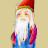 Gnome (Grimm).png