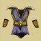 Toge d'esquive.png