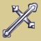Crucifix en argent.png