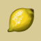 Citron.png