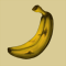 Banane.png