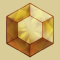 Citrine taillée.png