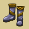 Bottines d'esquive.png