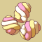 Guimauves.png