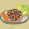 Assiette de haggis.png