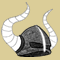 Casque démoniaque du berserker.png