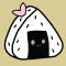 Onigiri à la crevette.png