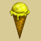 Glace au citron.png