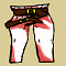 Pantalon rose.png