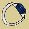 Bague d'argent et d'azurite.png