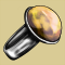 Bague de citrine.png