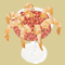 Crevettes et tartare de tomate à l'ail.png