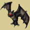 Chauve-souris familier.png