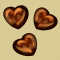 Chocolat fourré ganache.png