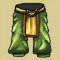 Pantalon de jade.png