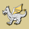 Peluche dragon blanc.png