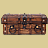 Bagage.png
