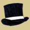 Chapeau haut-de-forme.png