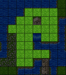 Region de la Source.gif