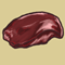 Foie de mouton.png