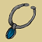 Collier d'azurite.png