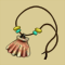 Collier de coquillage.png